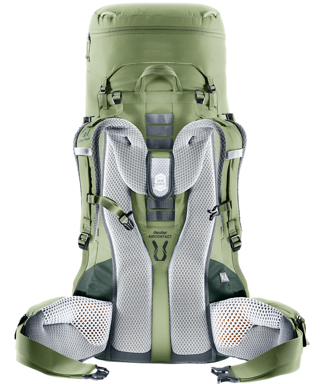 Aircontact Lite 45+10 SL