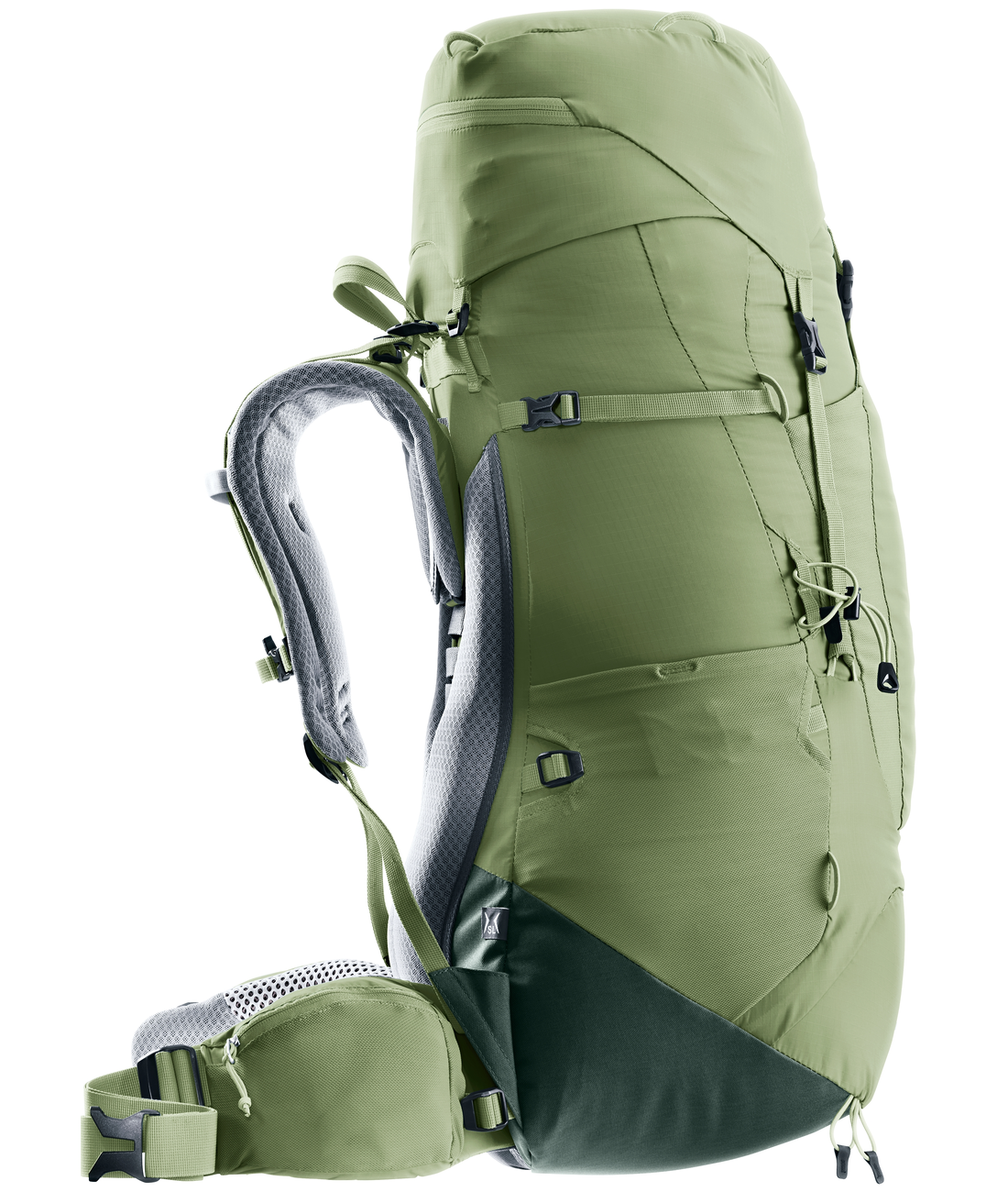 Aircontact Lite 45+10 SL