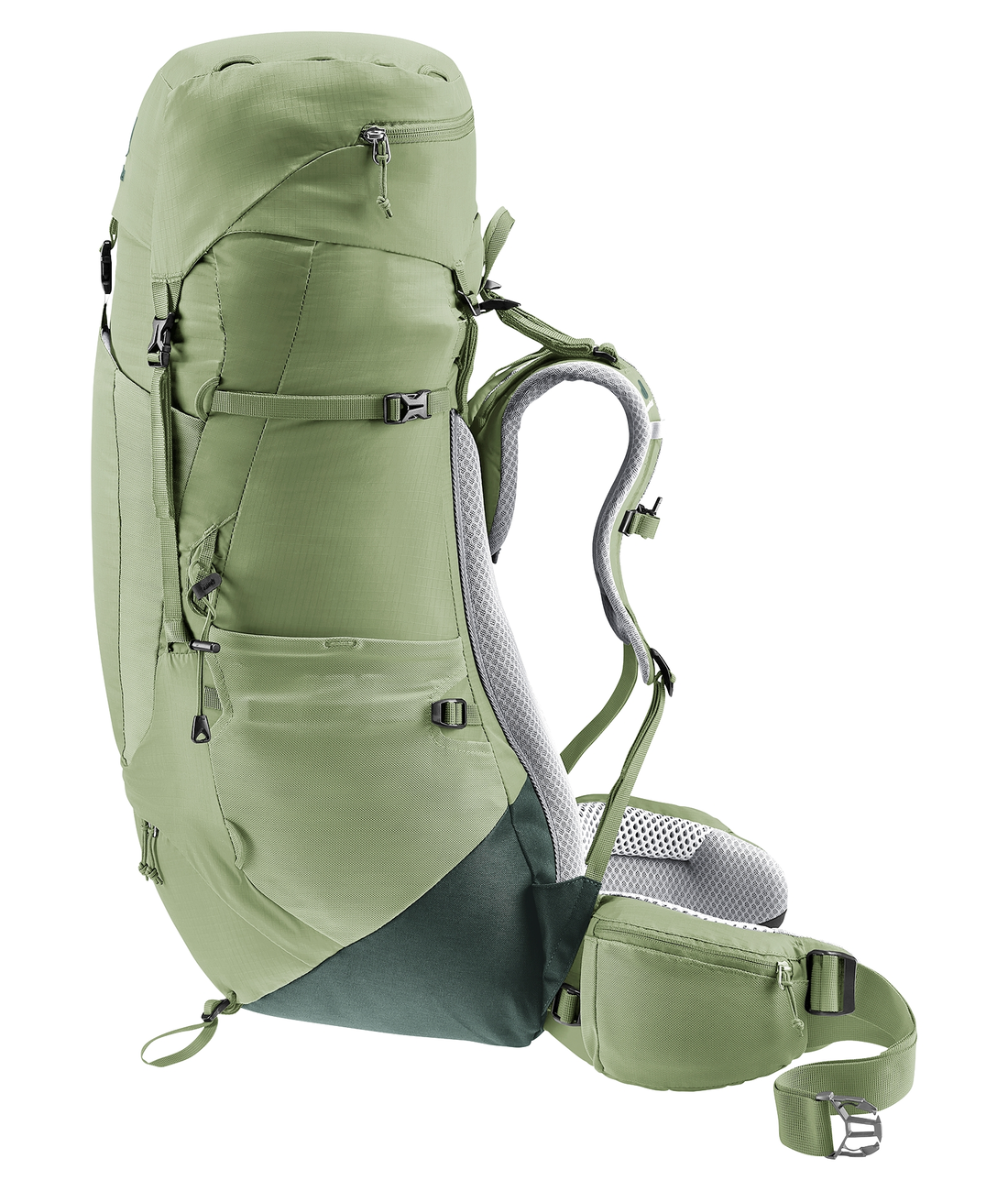 Aircontact Lite 45+10 SL