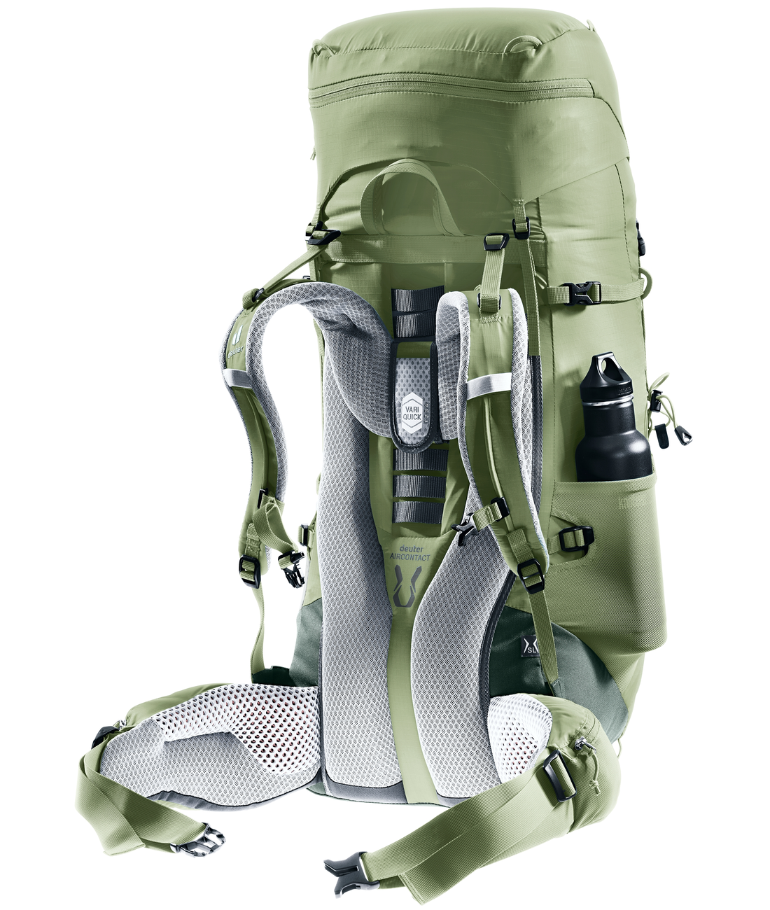 Aircontact Lite 45+10 SL
