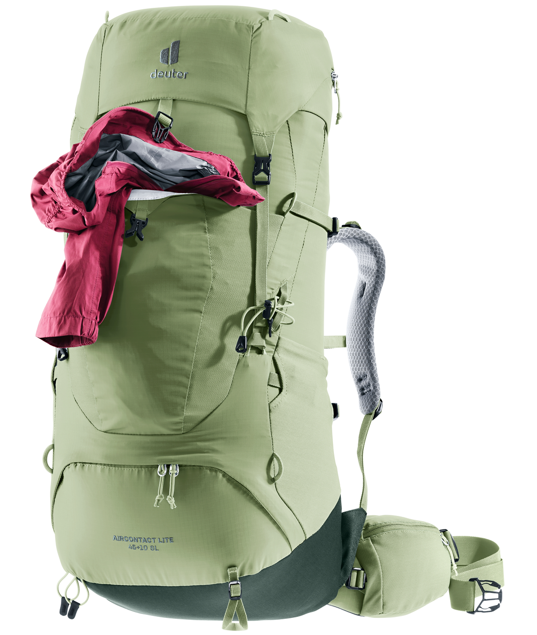 Aircontact Lite 45+10 SL