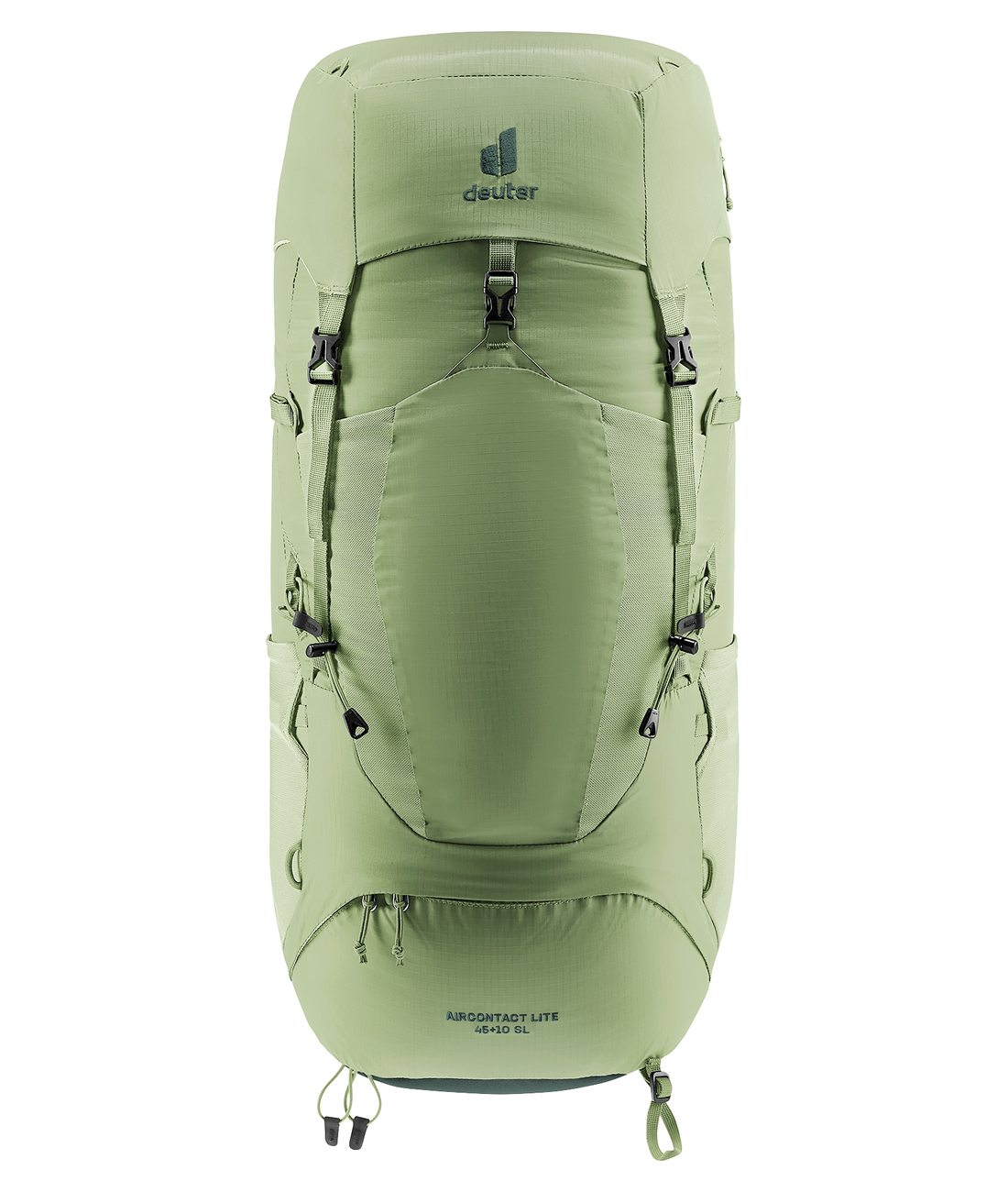 Aircontact Lite 45+10 SL