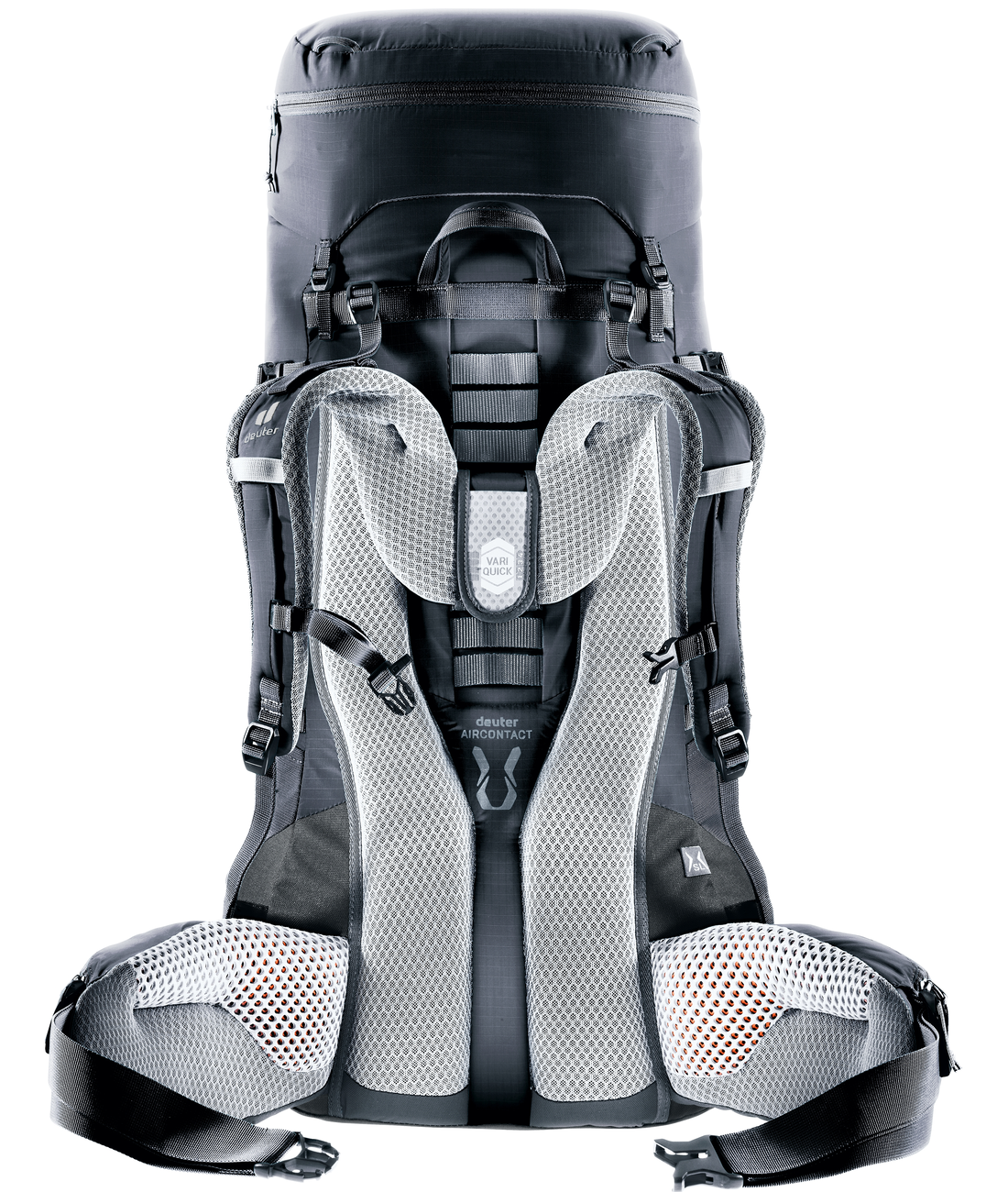Aircontact Lite 45+10 SL