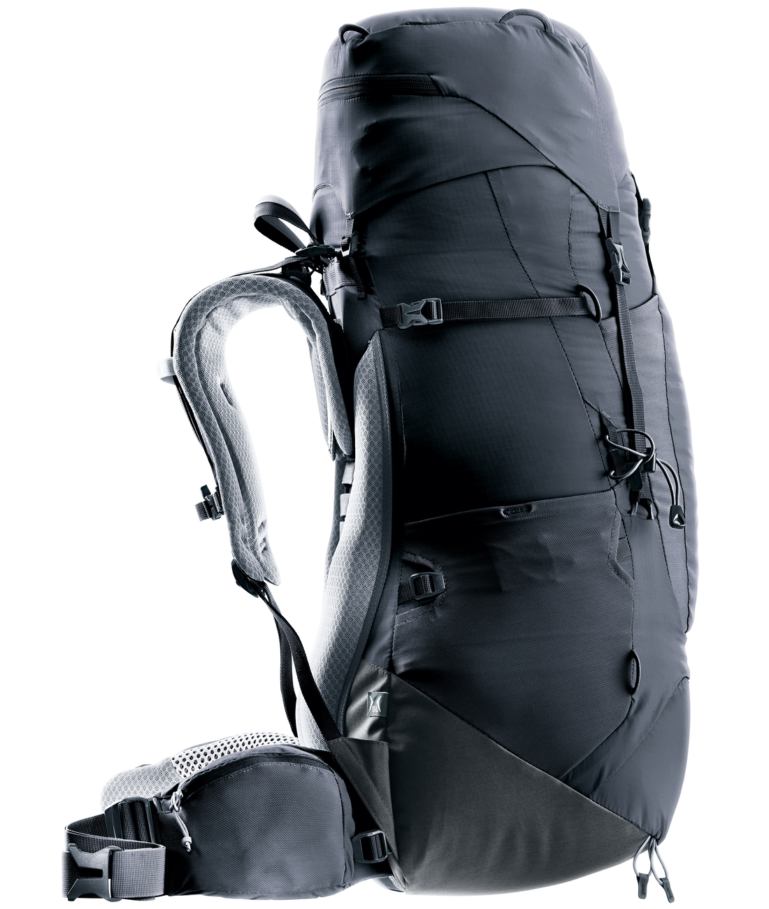 Aircontact Lite 45+10 SL