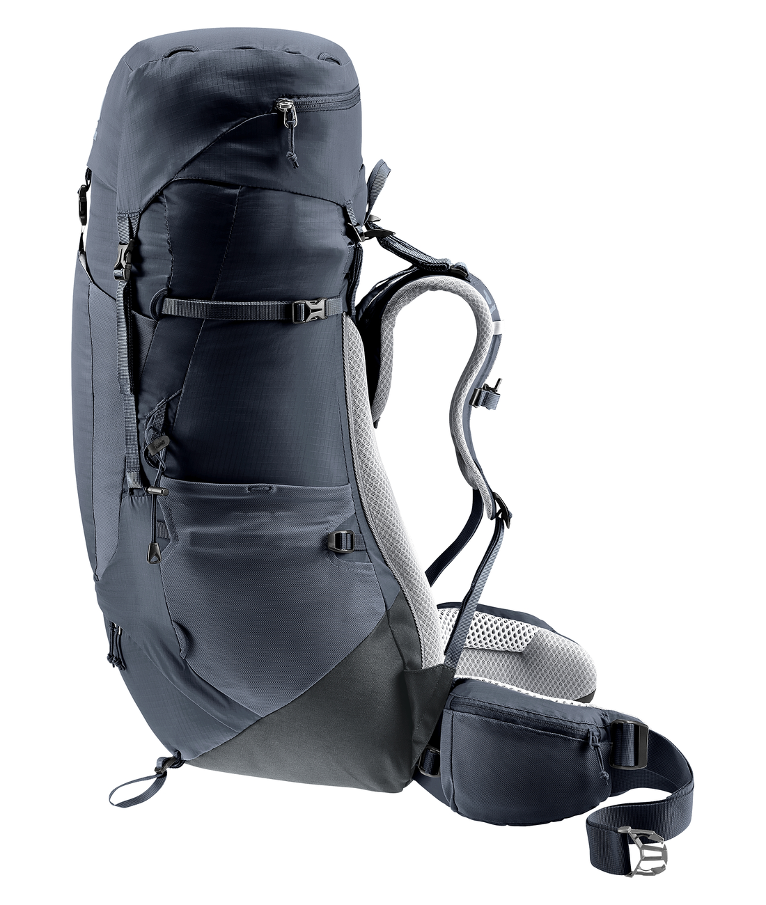 Aircontact Lite 45+10 SL