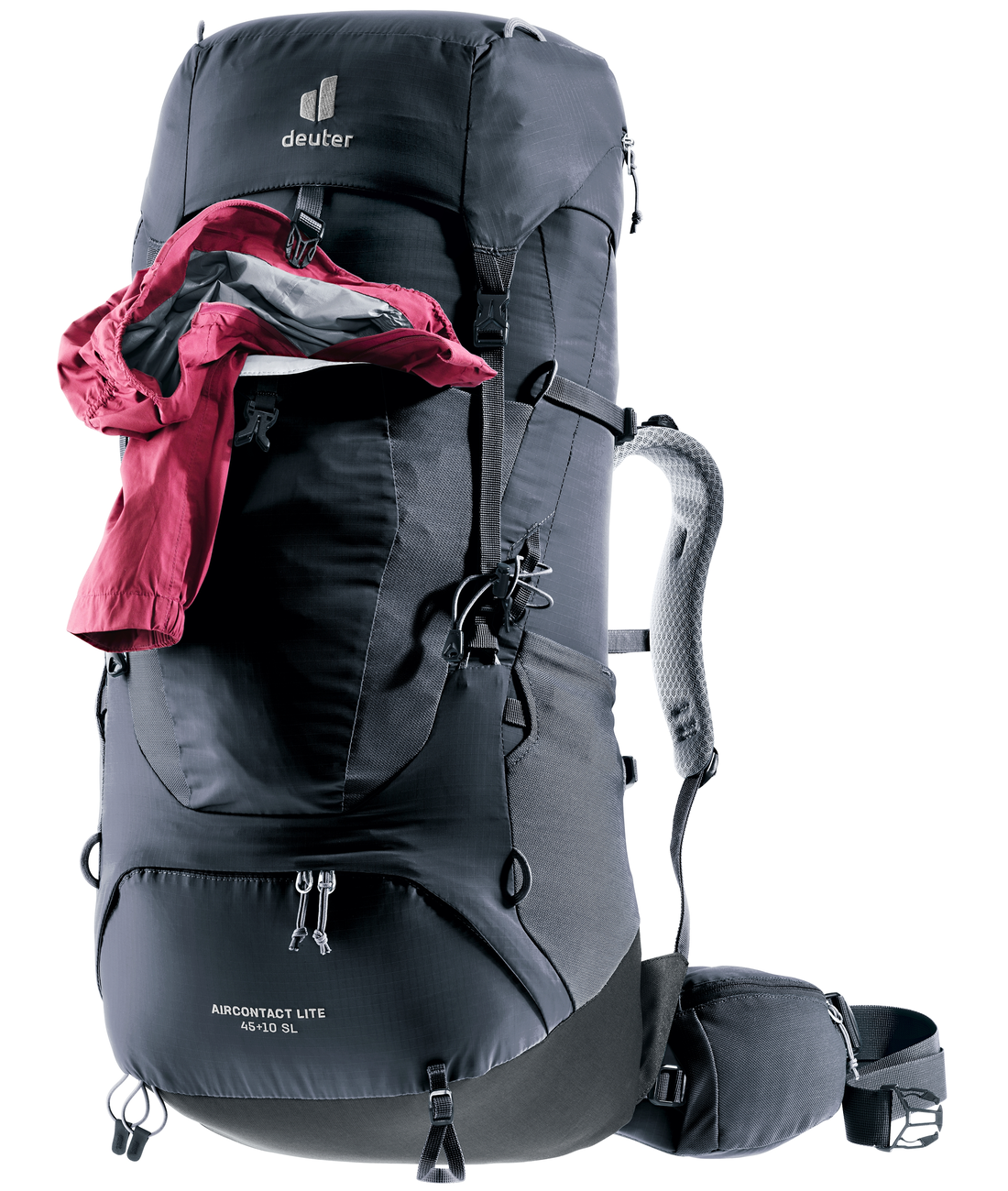 Aircontact Lite 45+10 SL