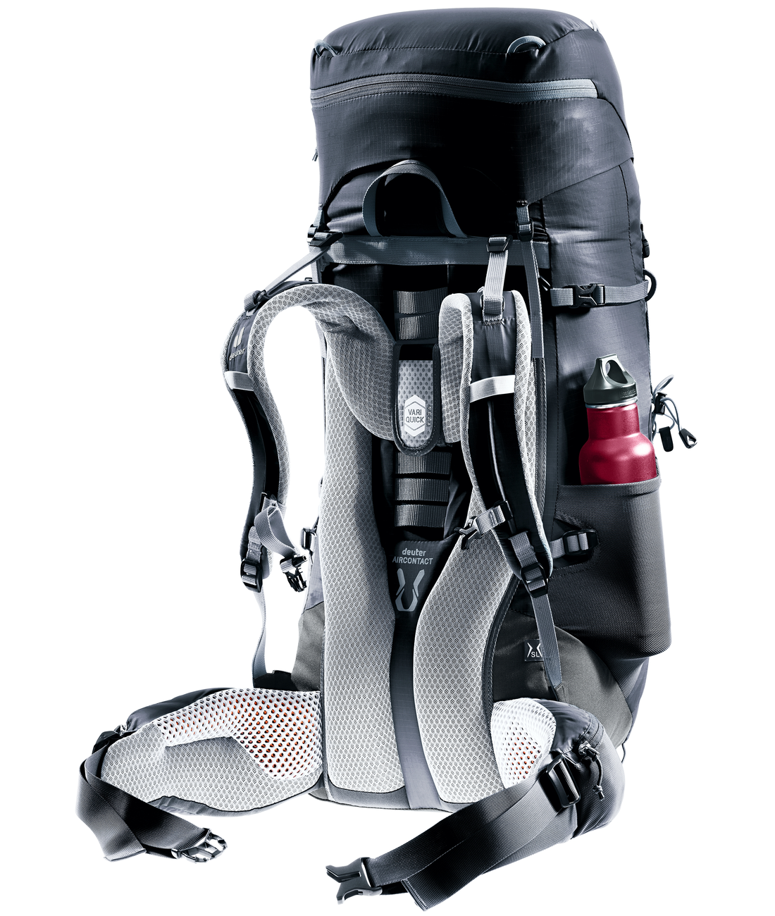 Aircontact Lite 45+10 SL