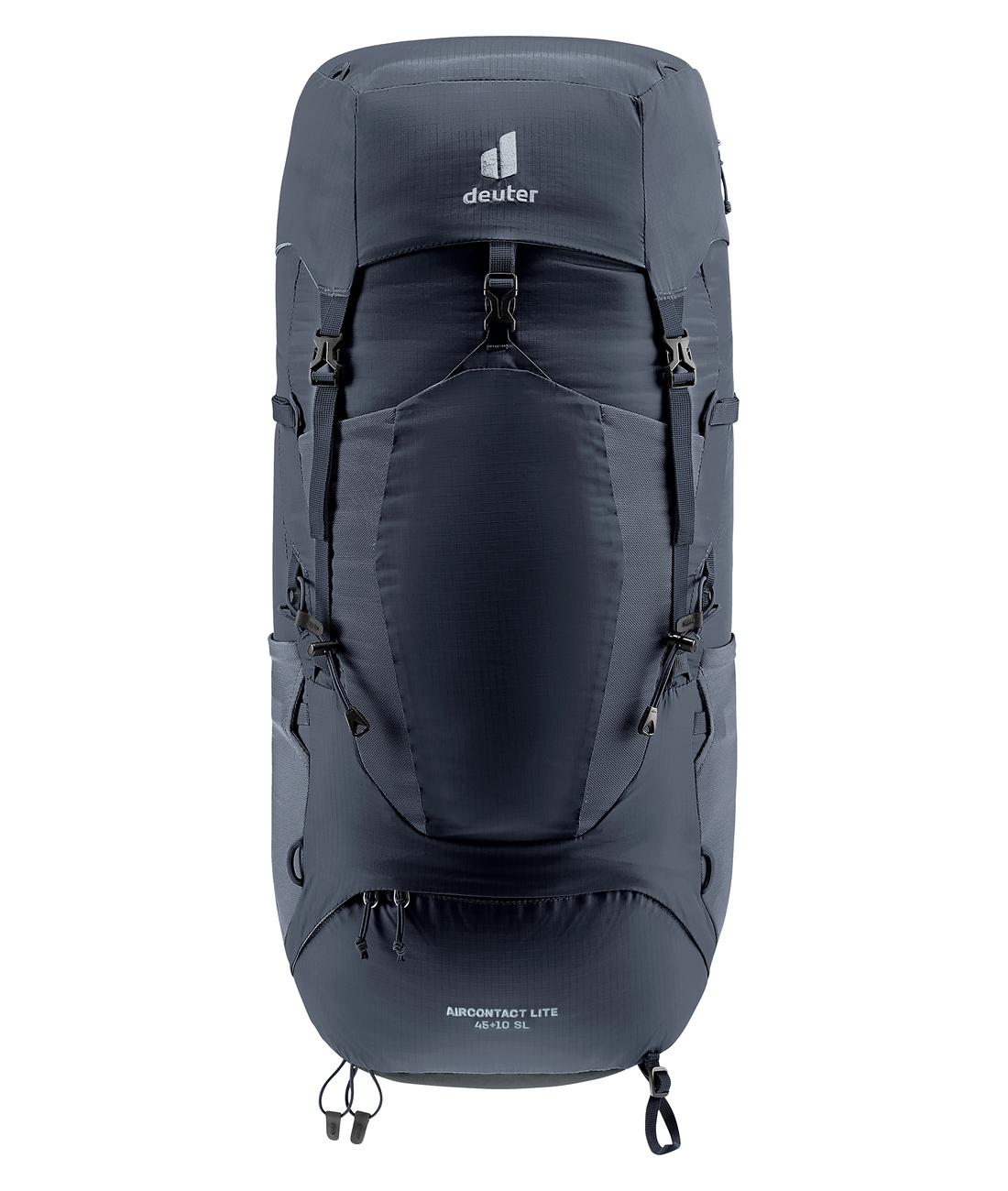 Aircontact Lite 45+10 SL