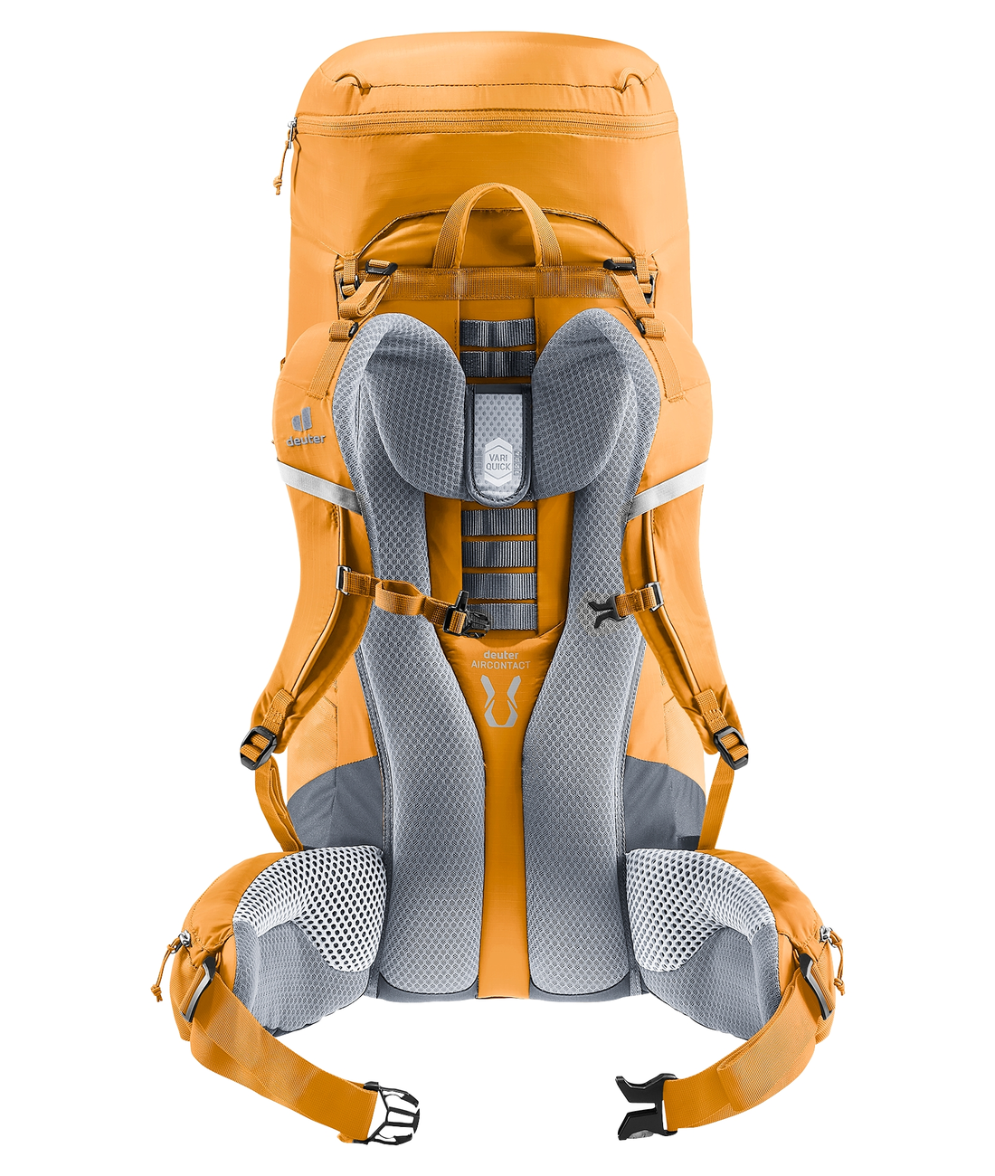 Aircontact Lite 50+10