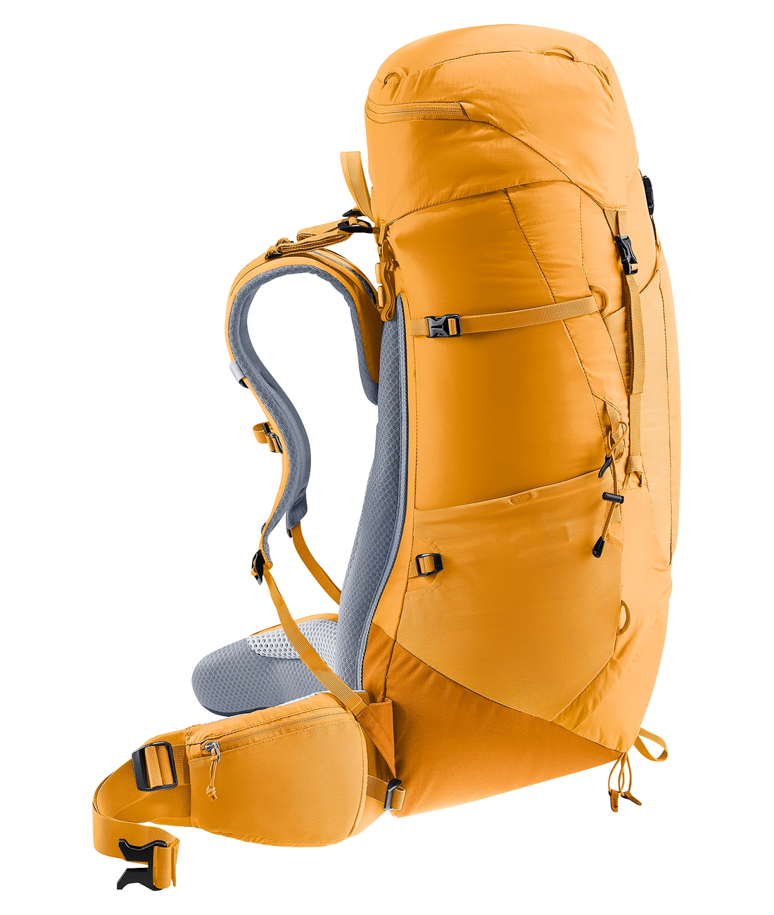 Aircontact Lite 50+10