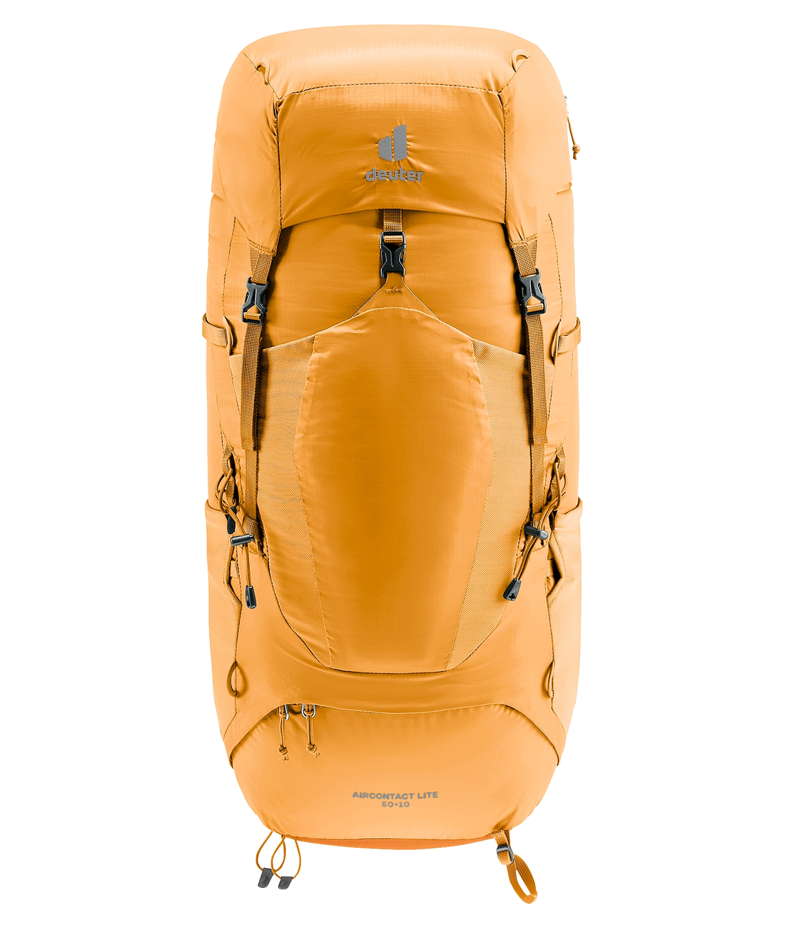 Aircontact Lite 50+10