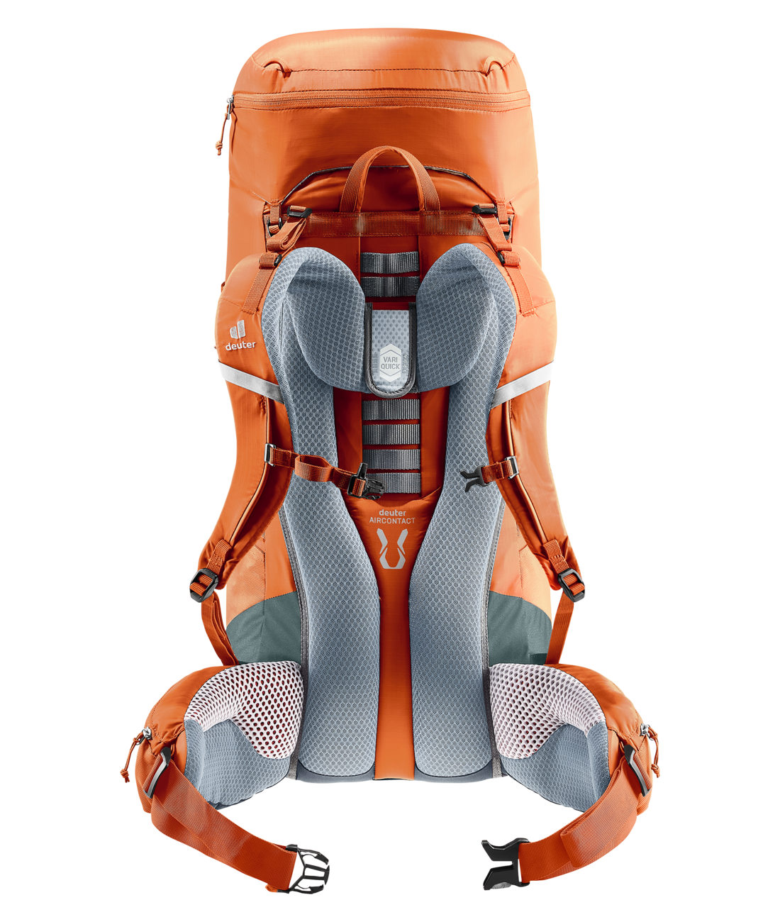 Aircontact lite 65 clearance