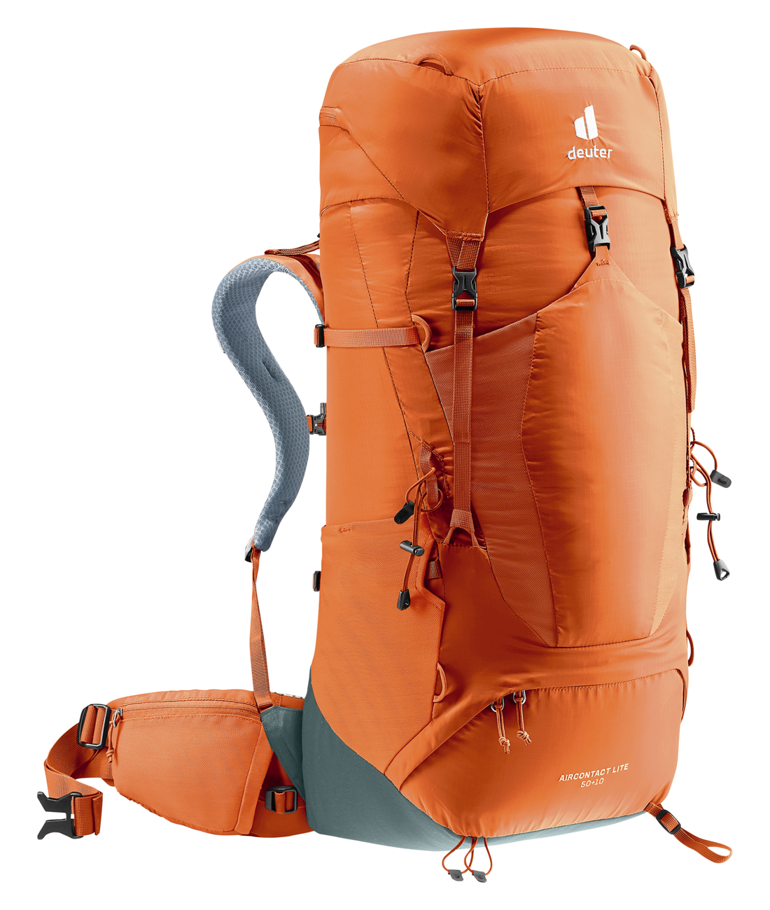 Aircontact new arrivals lite 50