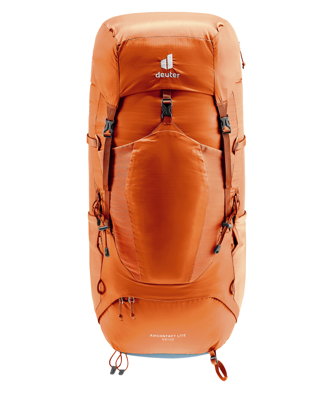 Aircontact store lite 50