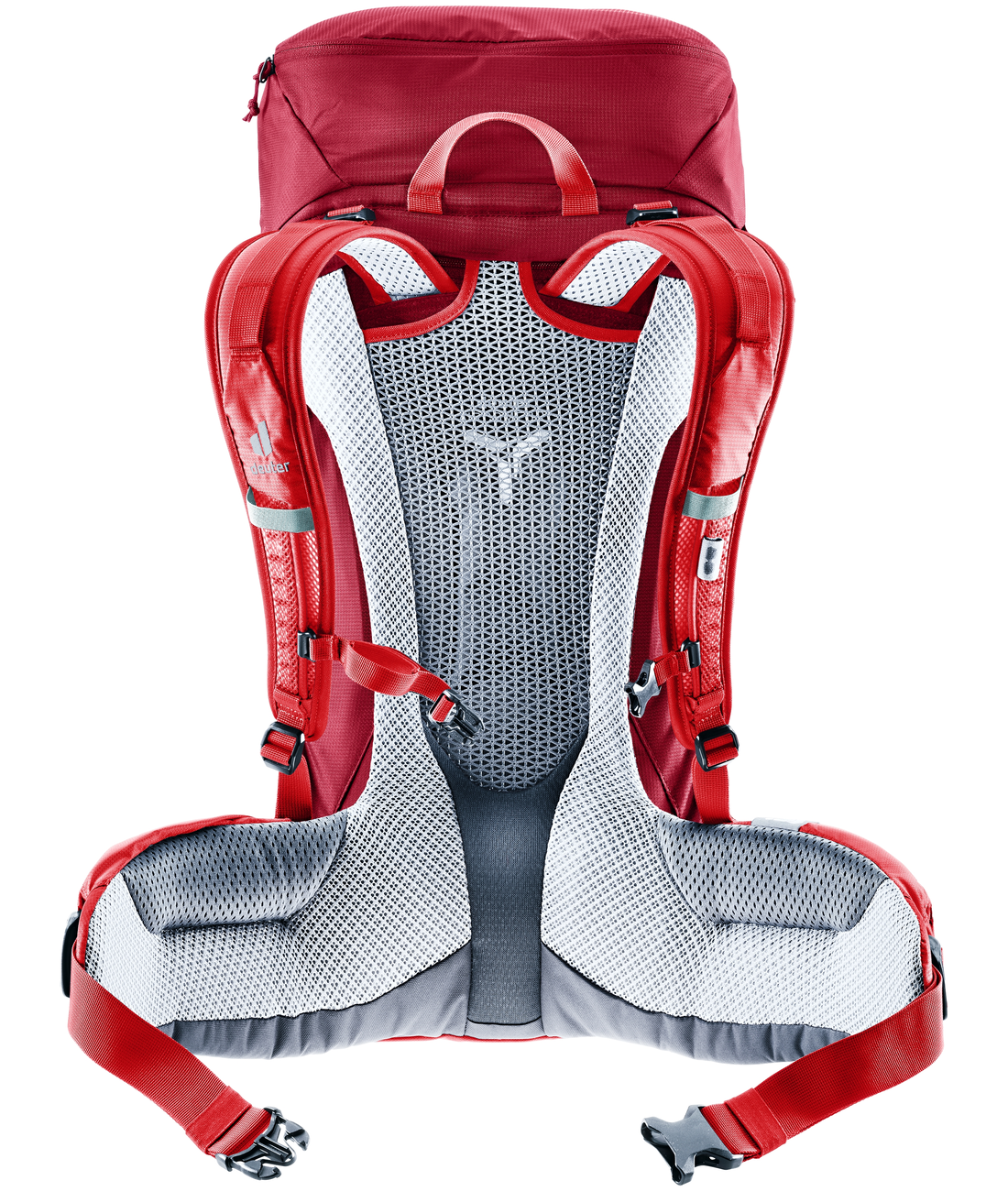 Futura Pro 36