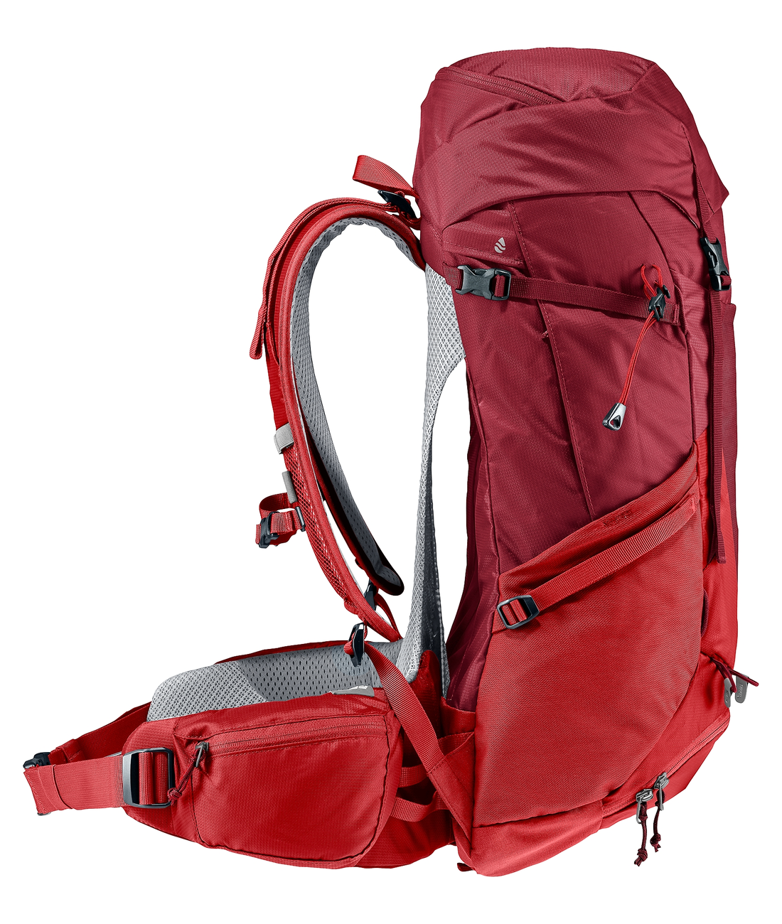 Futura Pro 36