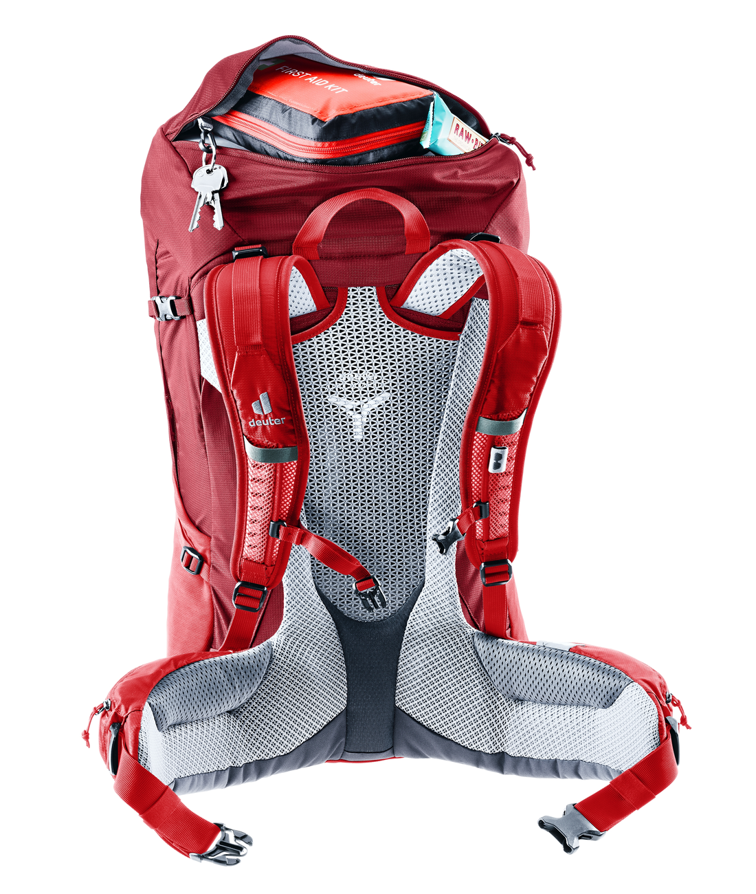 Futura Pro 36