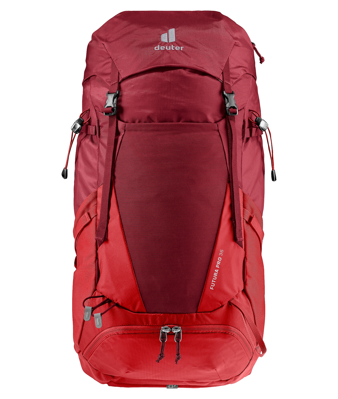 Futura Pro 36