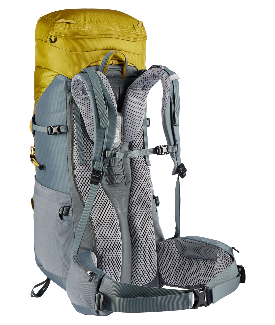 Aircontact Lite 50+10 - Rucksäcke RUCKSÄCKE UND TASCHEN