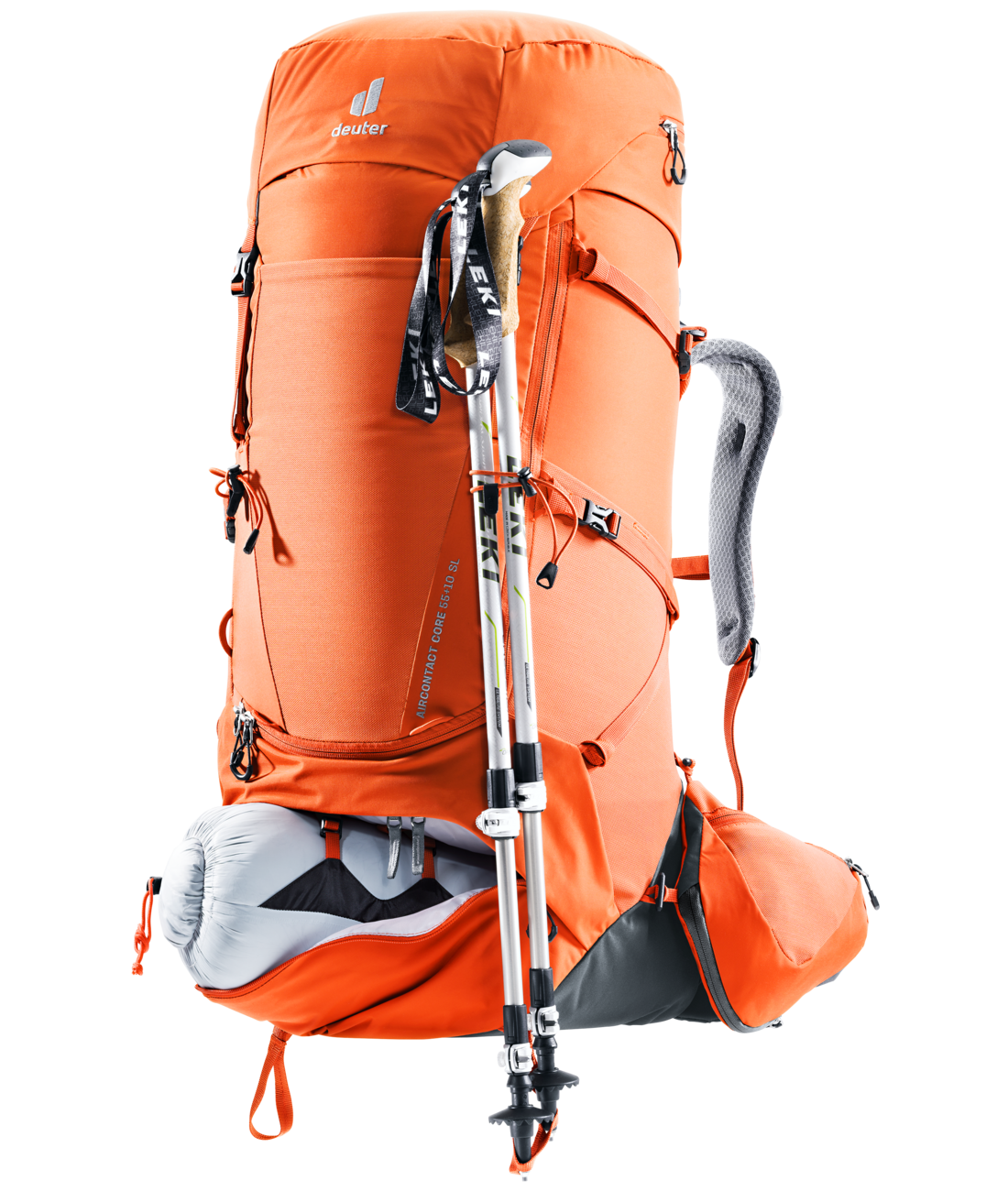 Tagoss 55 10 sl Clearance