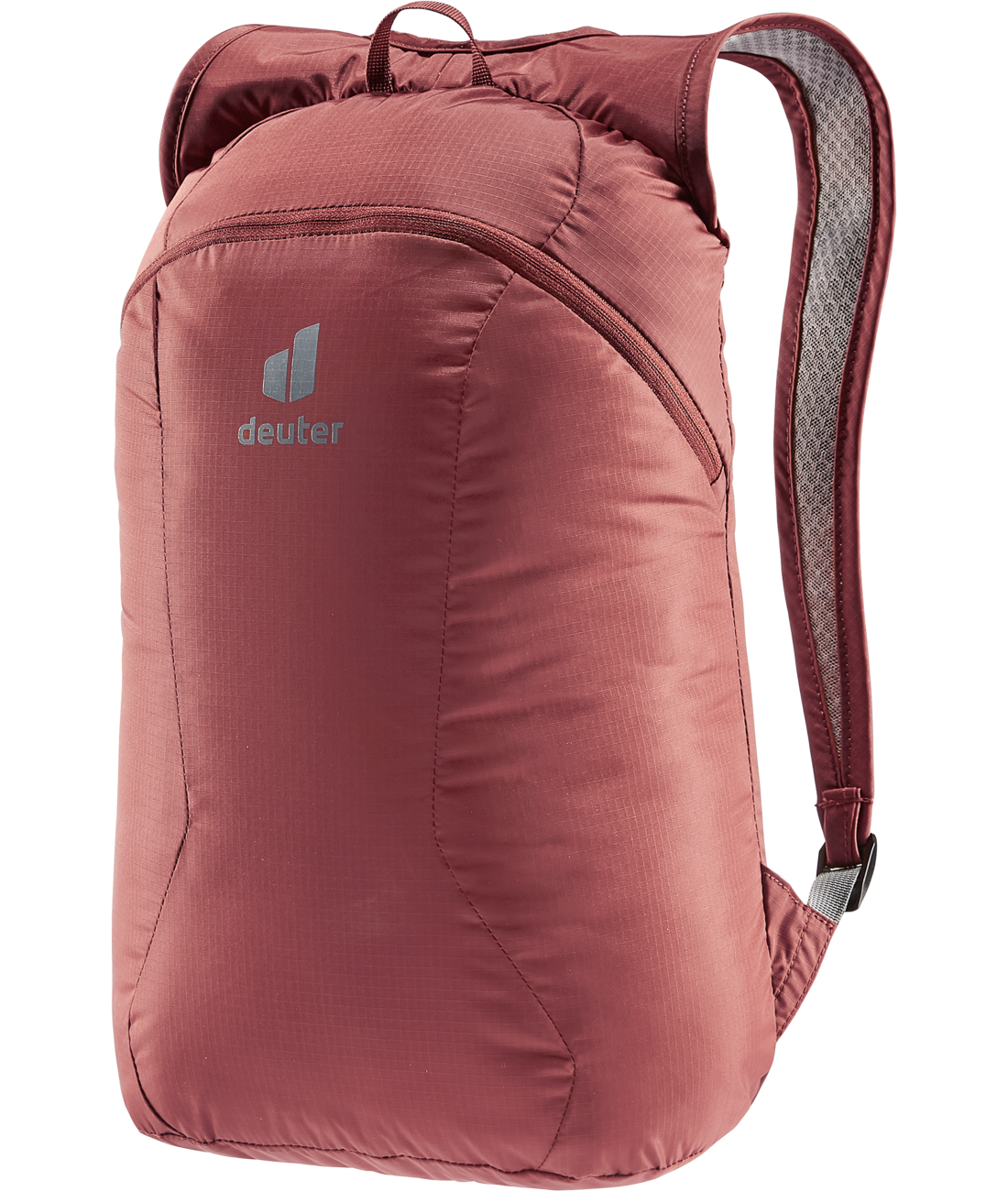 Aircontact X 60+15 SL