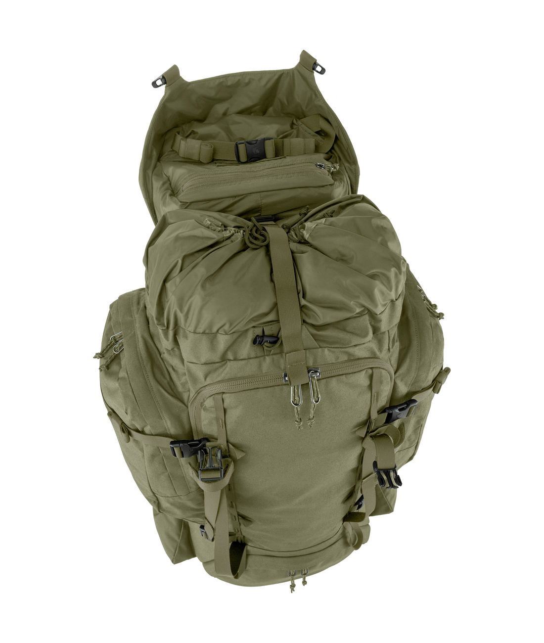 Kajka 75 S/M