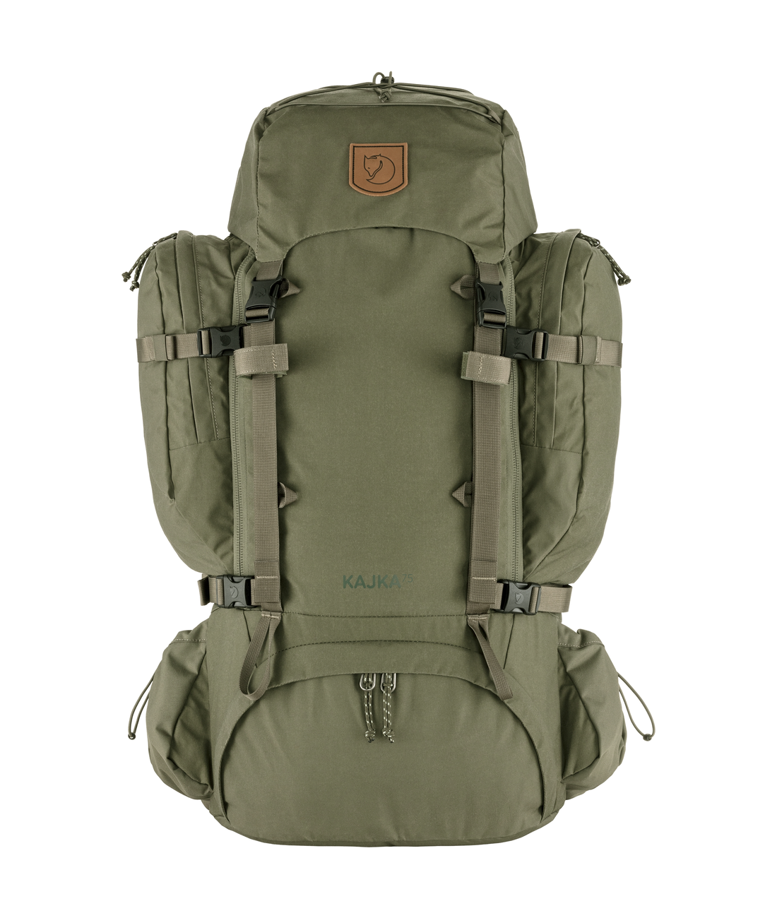 Kajka 75 S/M