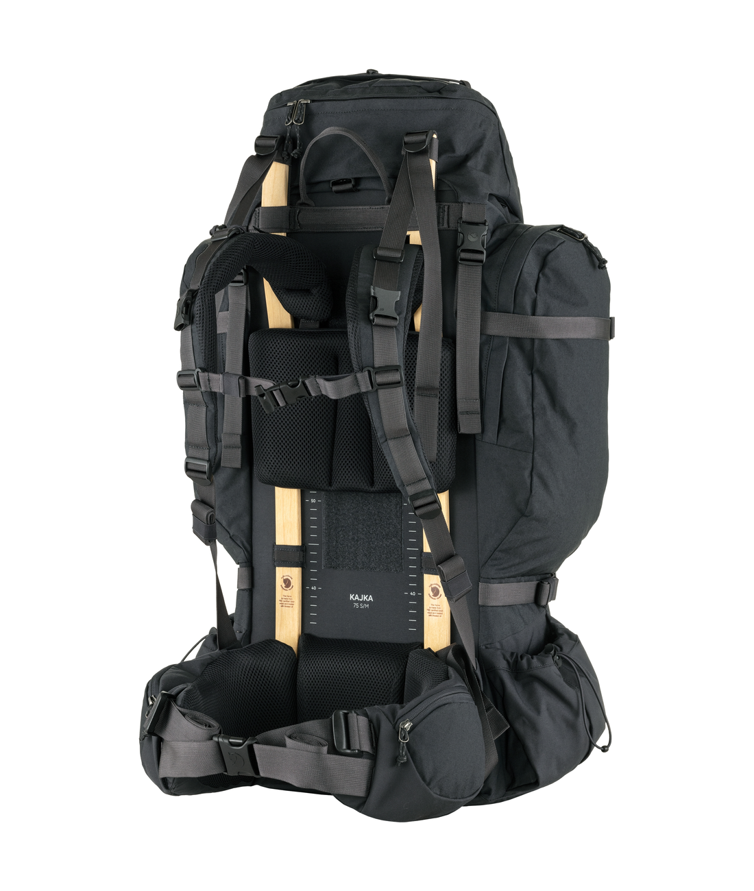 Kajka 75 S/M