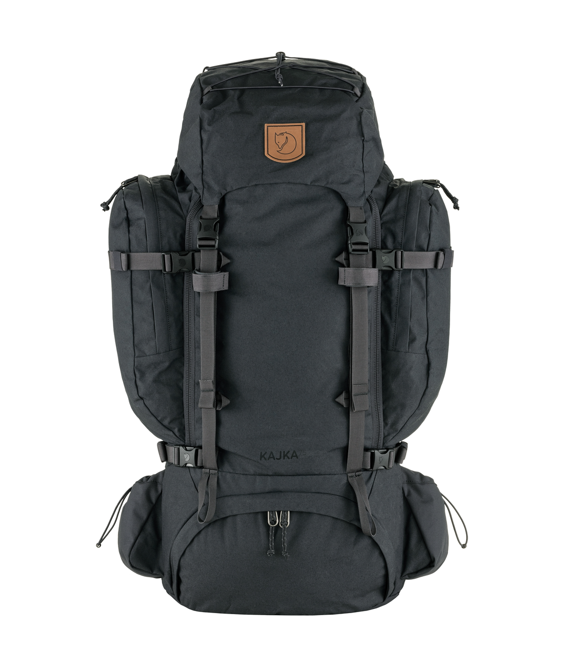 Kajka 75 S/M