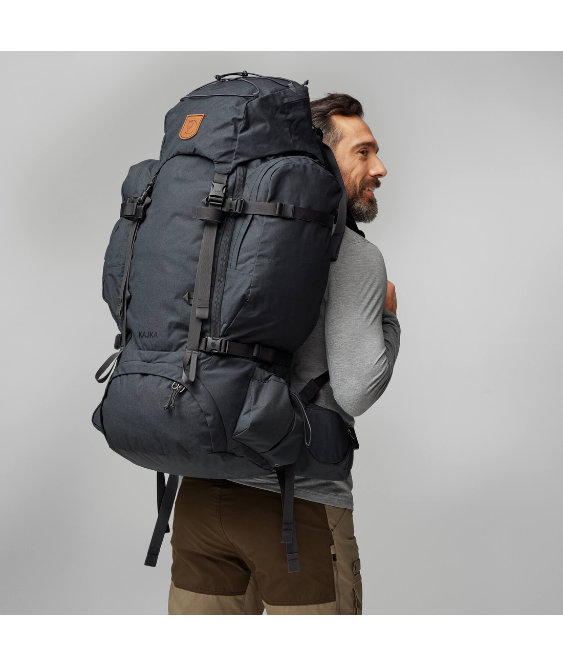 Kajka 75 S/M