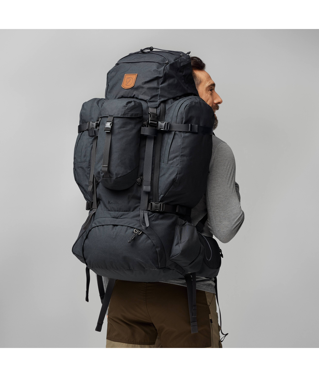 Kajka 75 S/M