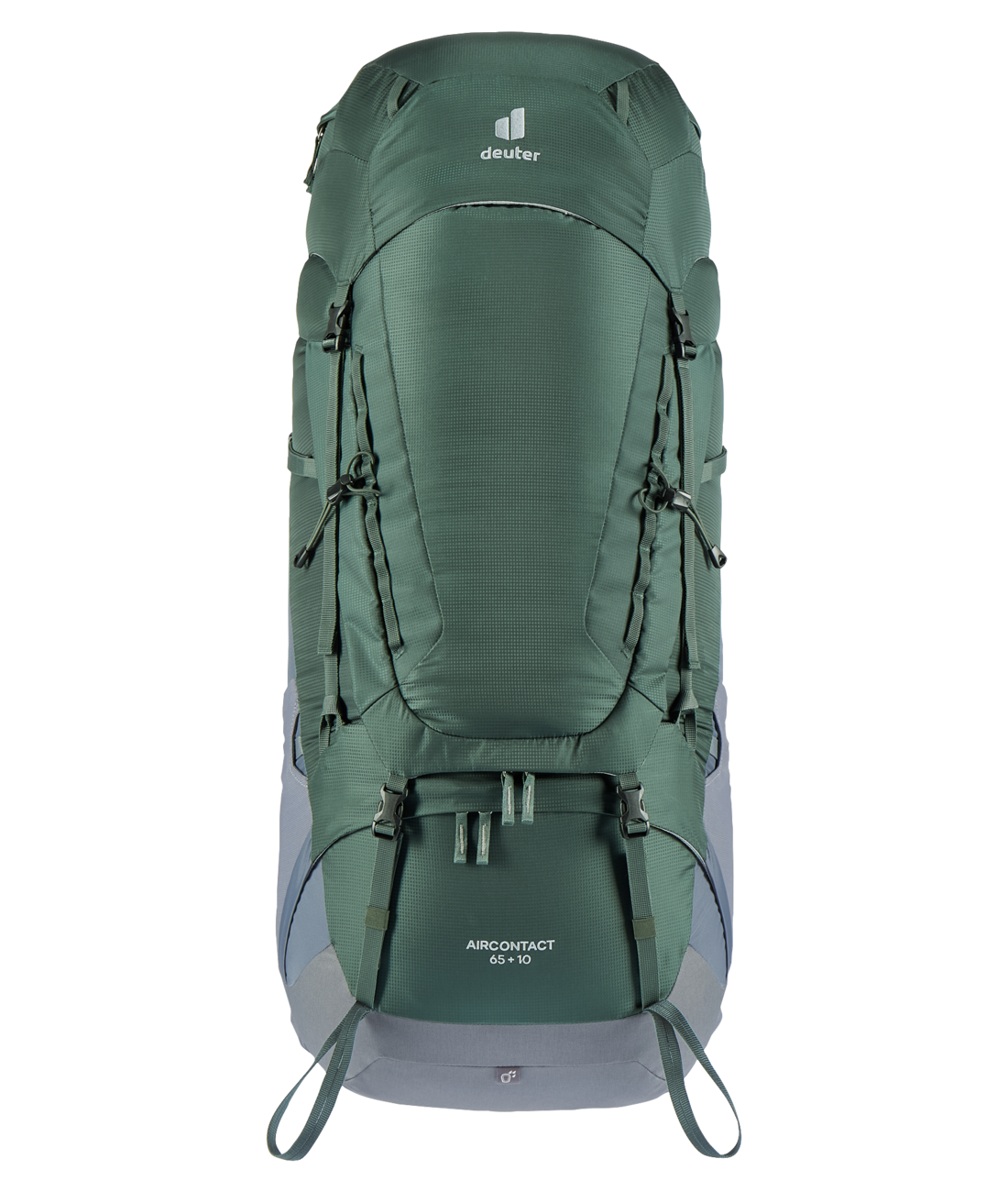 Deuter aircontact 65 10 online
