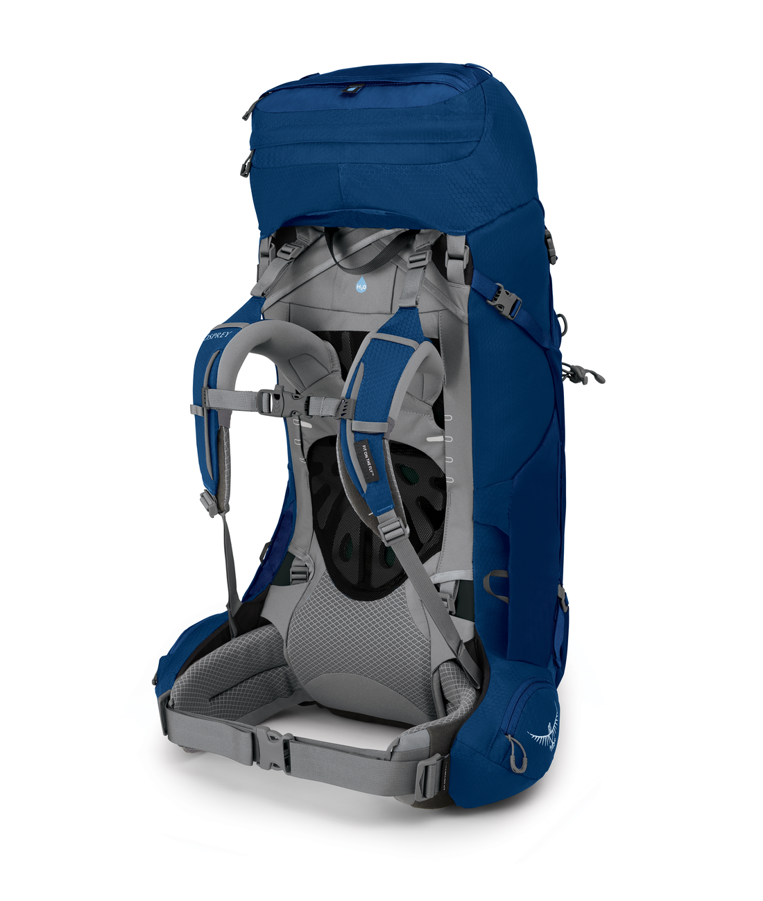 Ariel ag 55 on sale