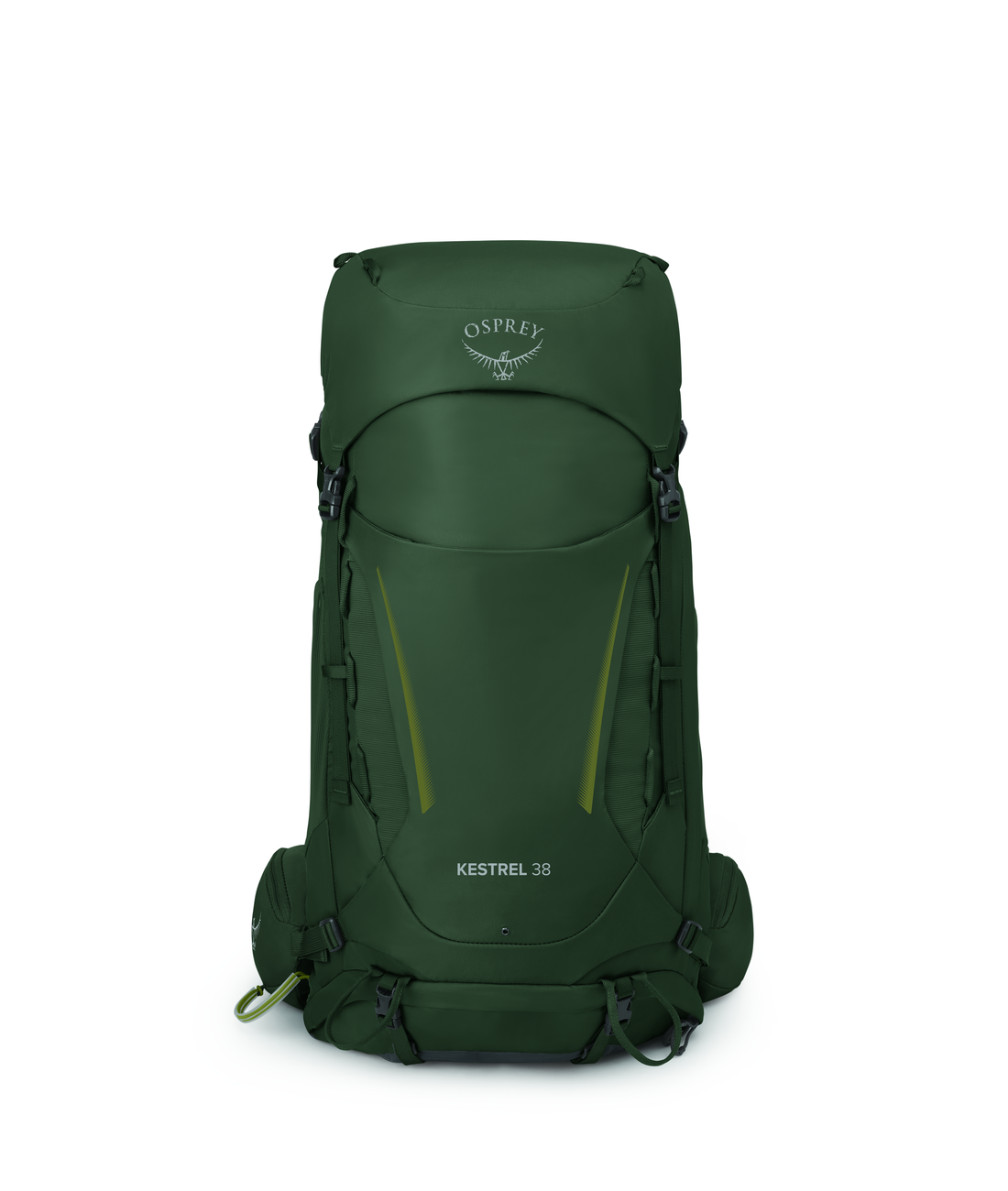 Kestrel 38 S/M