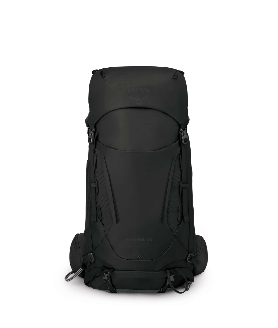 Kestrel 38 S/M