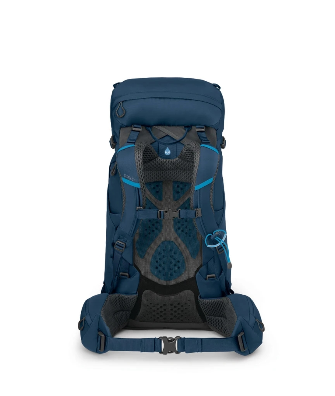 Kestrel 38 L/XL