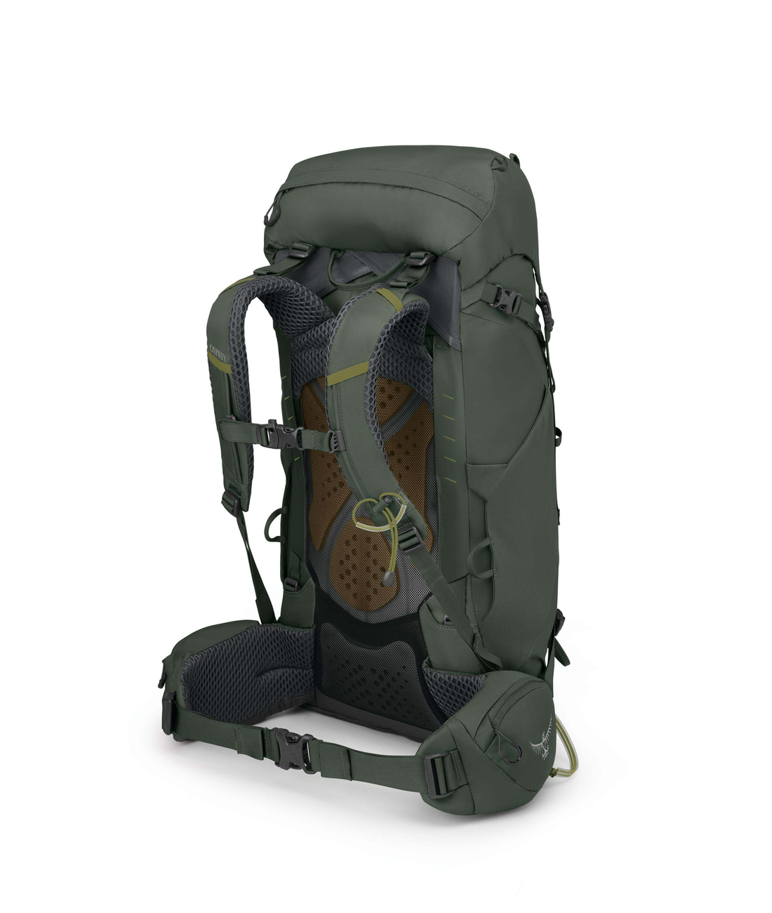 Kestrel 38 L/XL