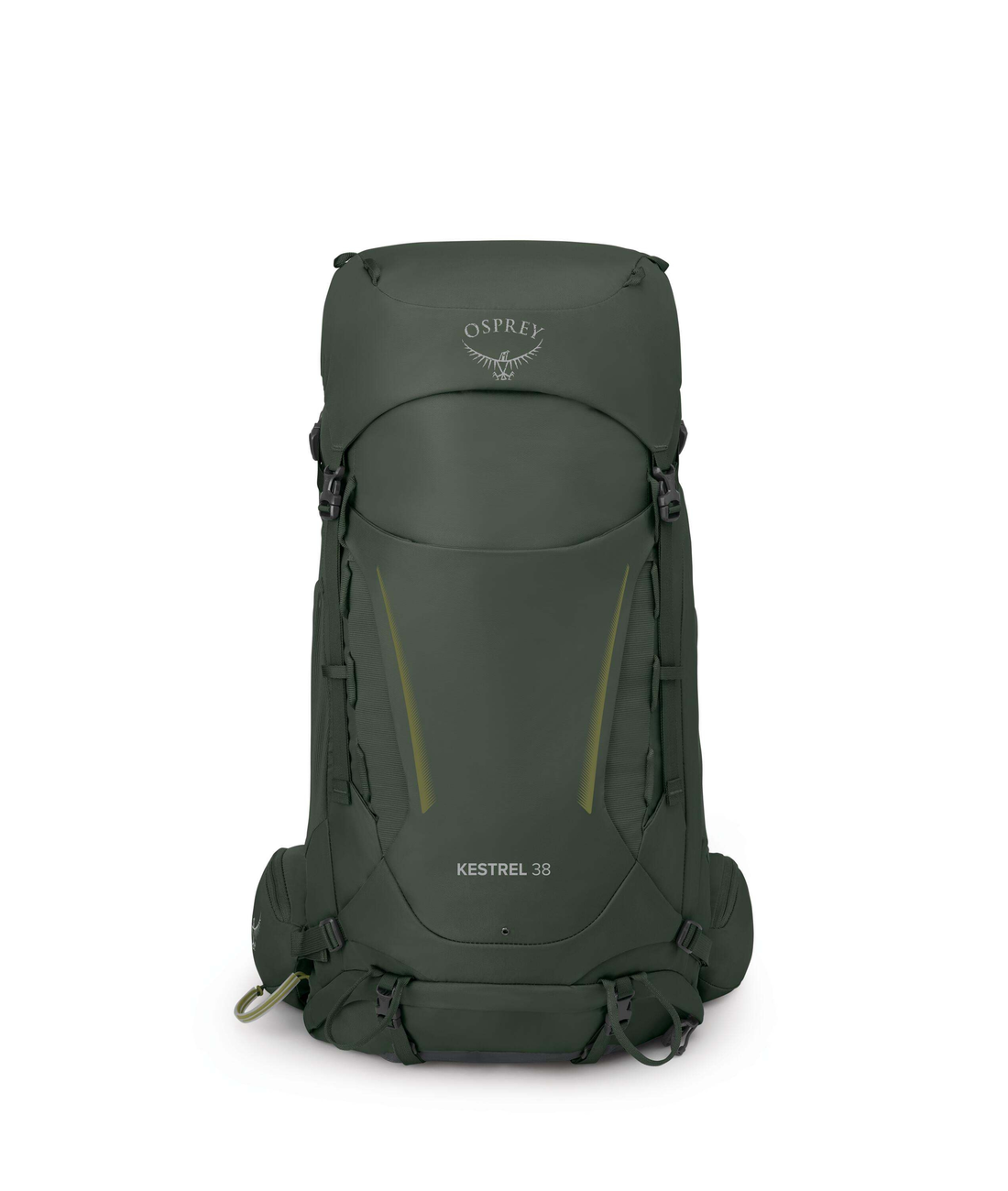 Kestrel 38 L/XL