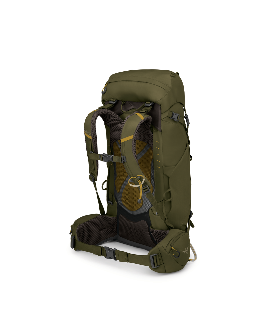 Kestrel 38 L/XL