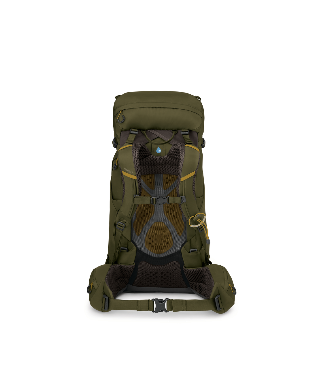 Kestrel 38 L/XL