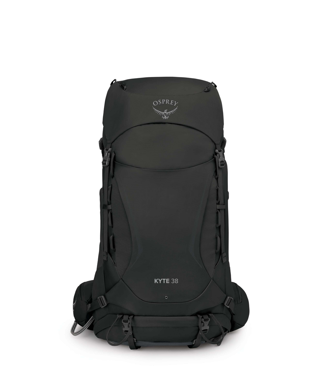 Kyte 38 WXS/S