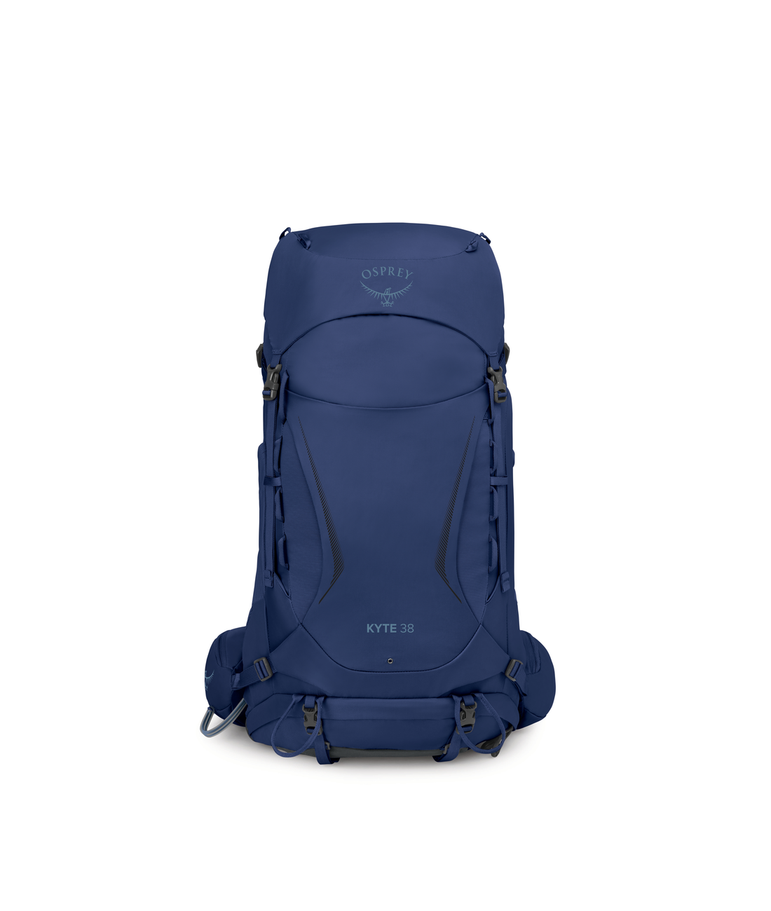 Kyte 38 WM/L