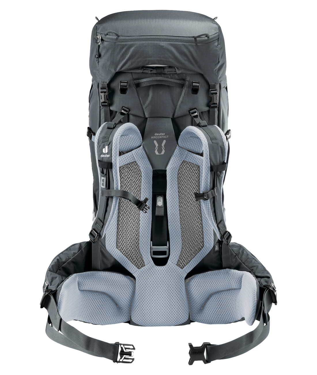 Aircontact Pro 65+10 SL