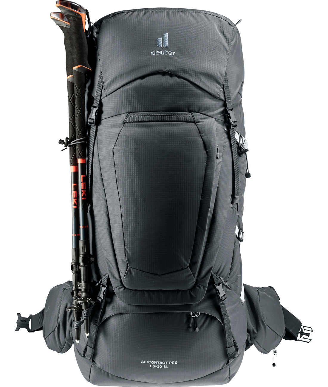 Aircontact Pro 65+10 SL