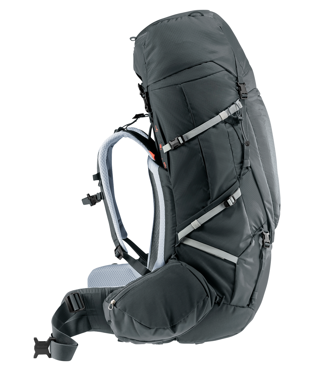 Aircontact Pro 65+10 SL