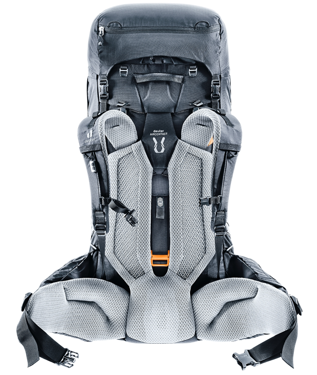 Aircontact Pro 75+10
