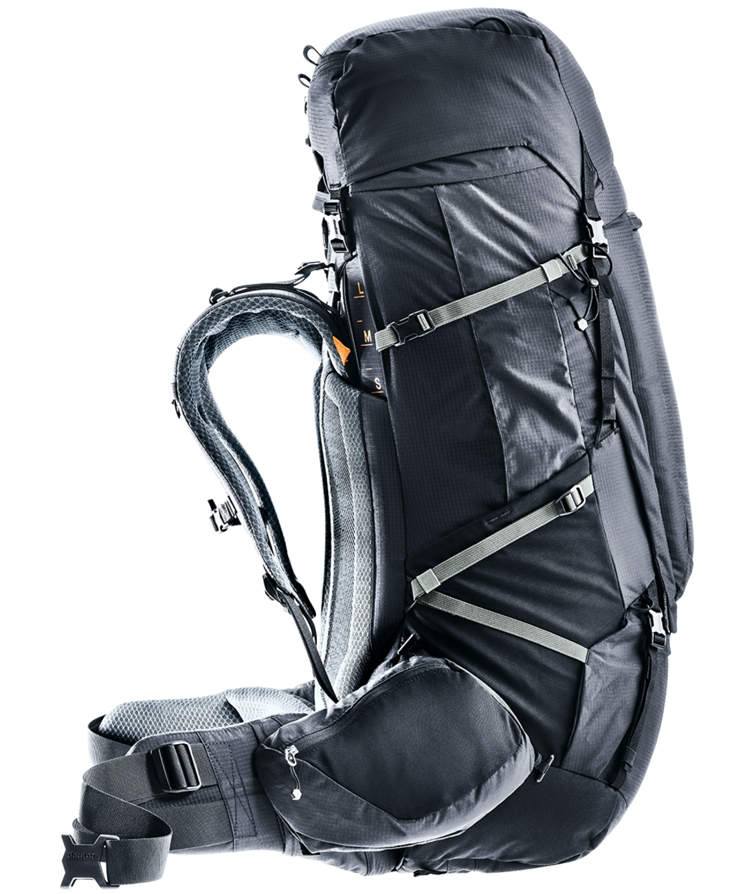 Aircontact Pro 75+10