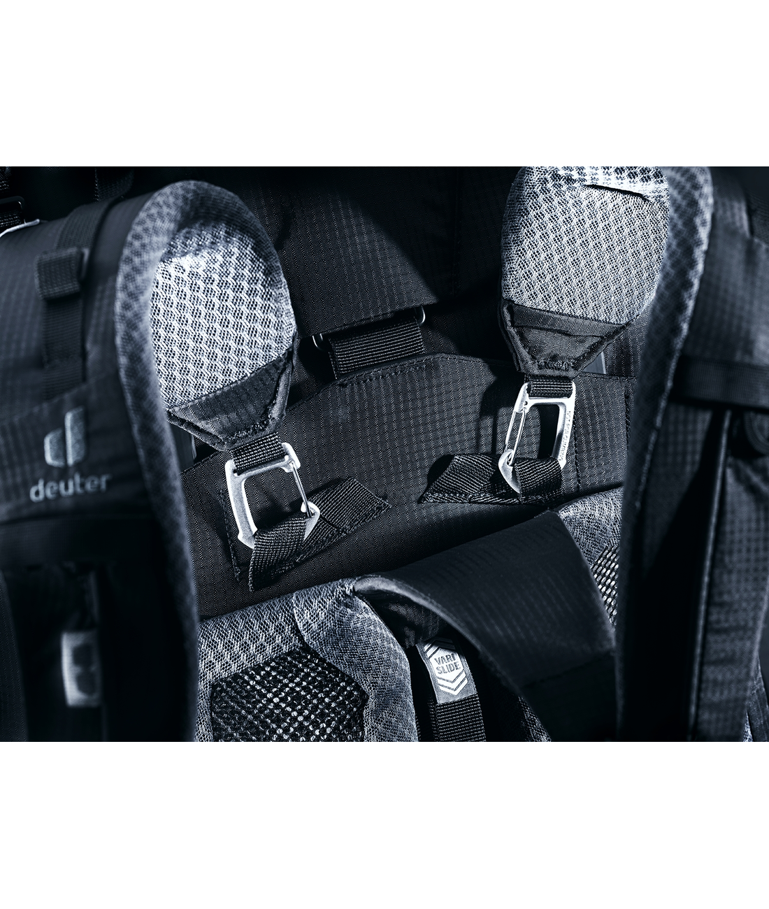 Aircontact Pro 75+10