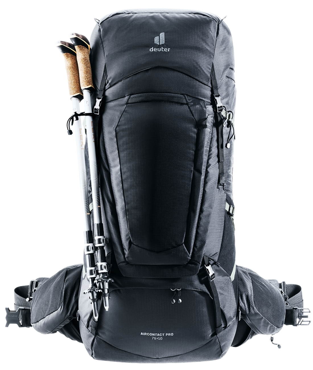 Aircontact Pro 75+10