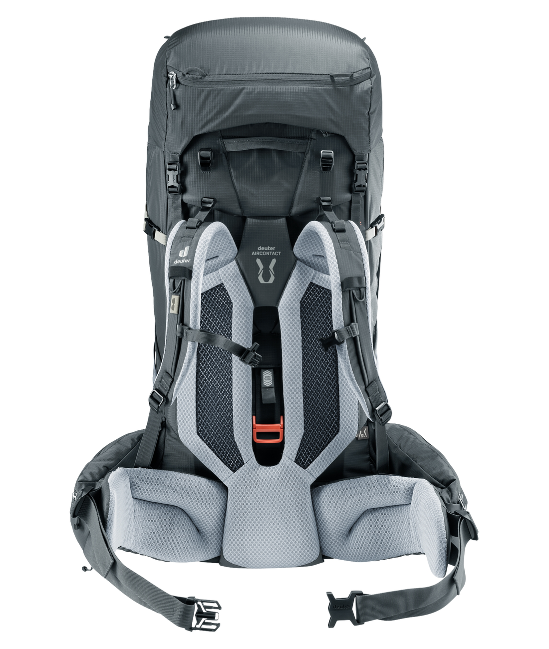Aircontact Pro 75+10